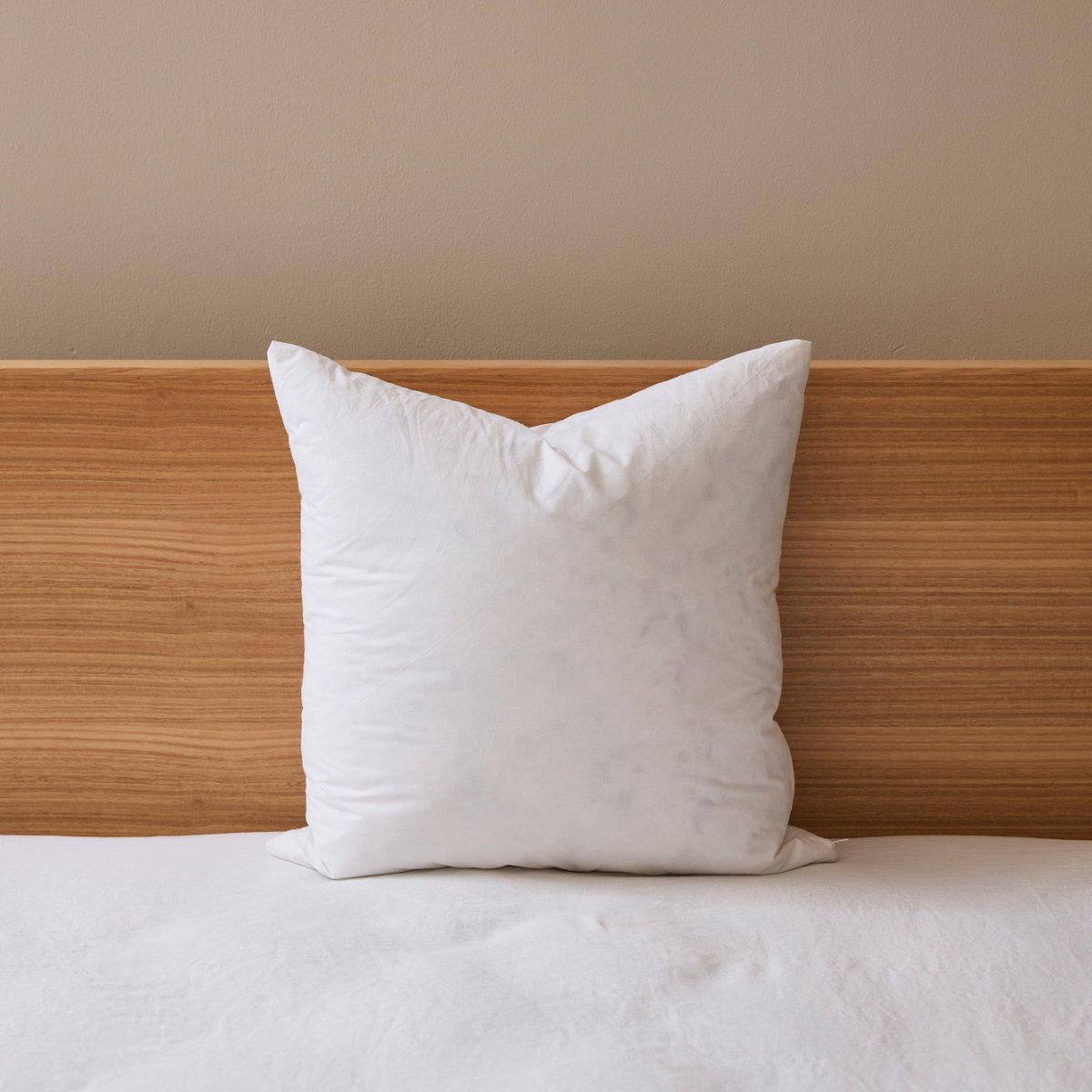 Feather Pillow 28 Euro Pillow Insert Down Euro Pillow Inserts