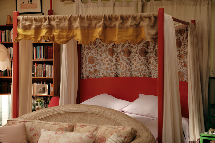 The Most Read Journals of 2025