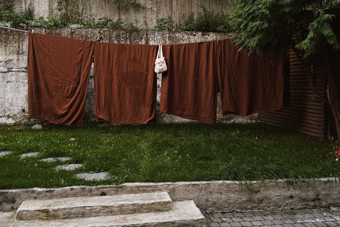 The Bedside — Edition No. 3