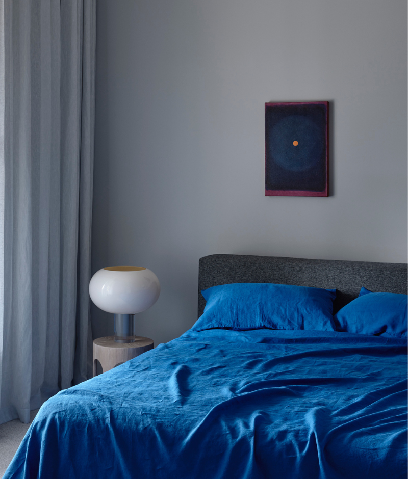 Bedding Store Australia Luxury Bedding Online INBED Store IN BED