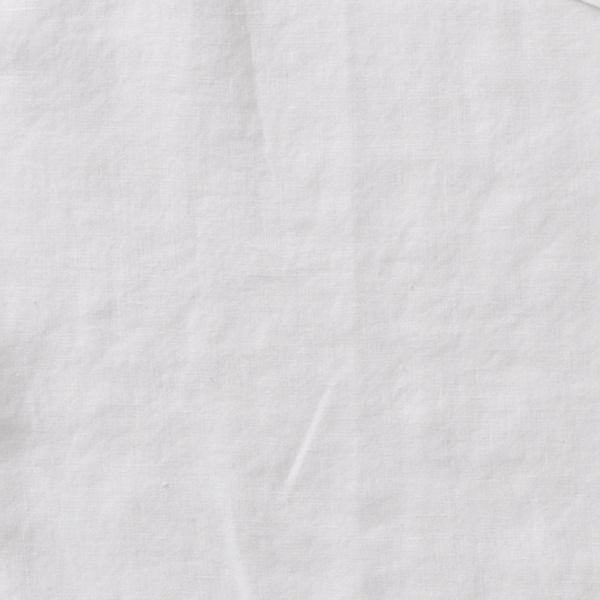Fabric Swatch - 100% Linen