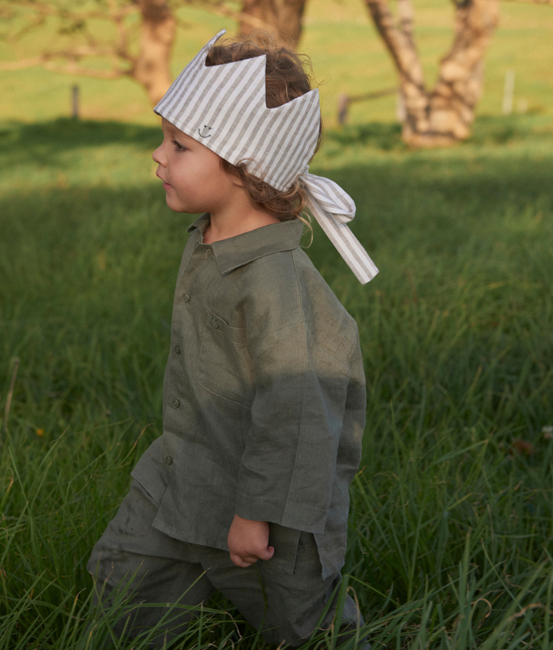 Bedding Store Australia Luxury Bedding Online INBED Store IN BED