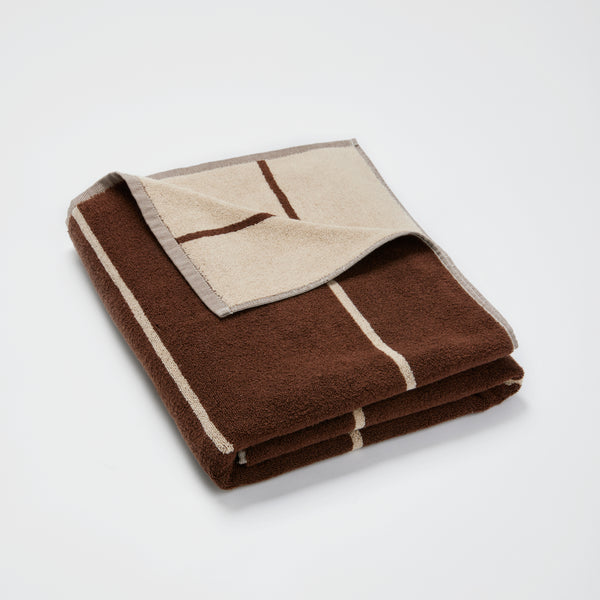 Inbed_Sheet_Cocoa_1200px_grand