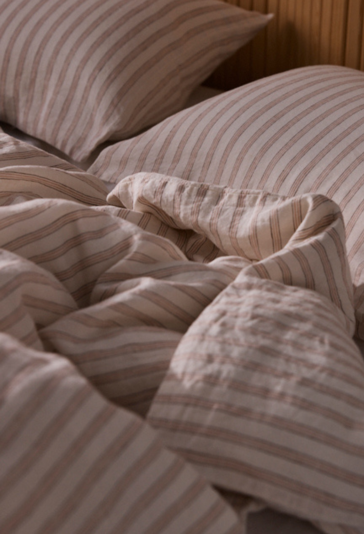Luxury sales bedding stores