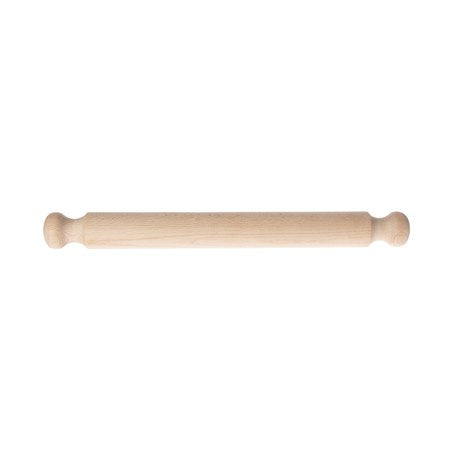 Iris Hantverk Rolling Pin