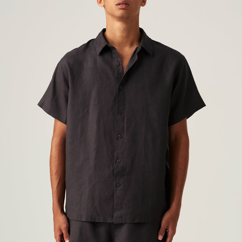 kohls men's short sleeve dress shirts Men's Short-Sleeved Dress Shirts: Find that Perfect Formal Top