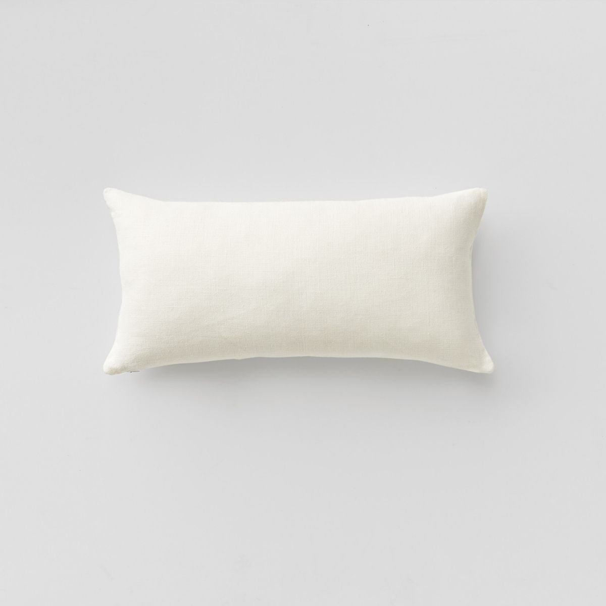 Rectangle Cushions – IN BED Store