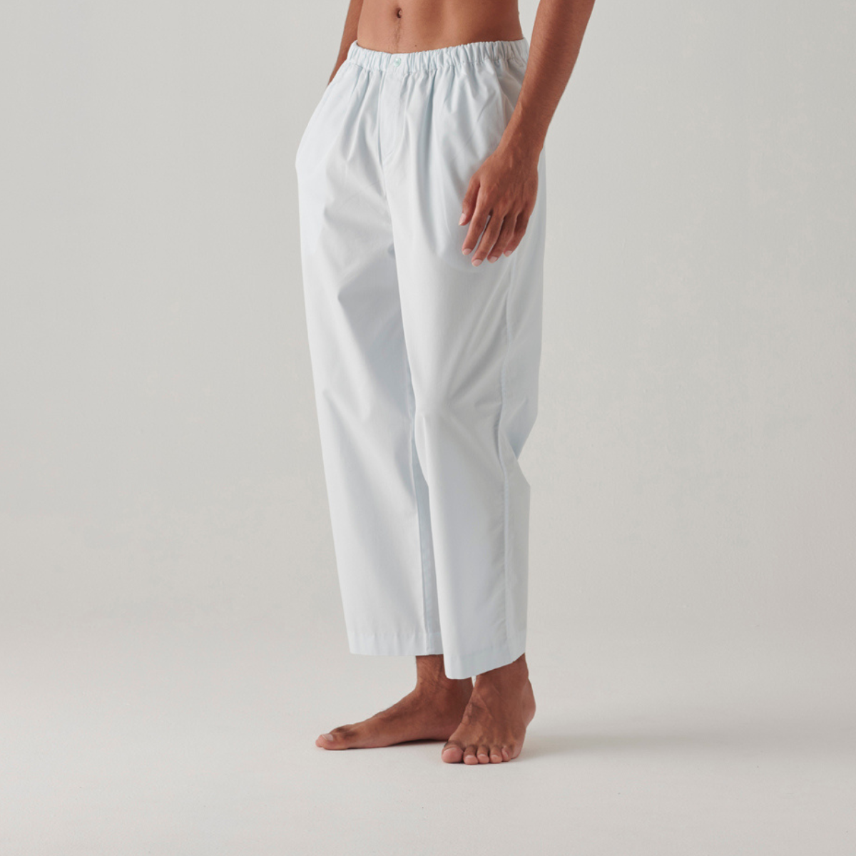 Mens Pants – IN BED Store