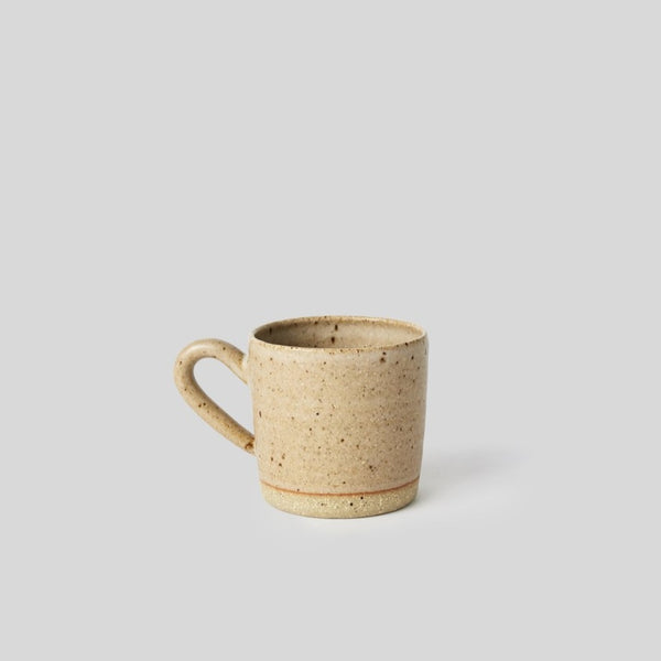 Wingnut & Co Mug Momo