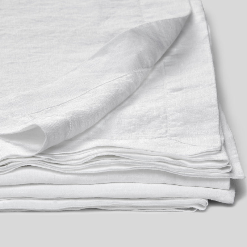 Bed Spread