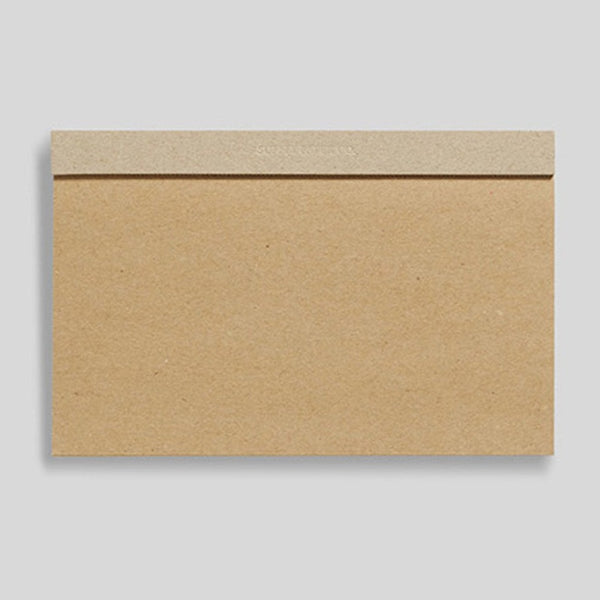 Supply Paper Co kraft paper drawing board